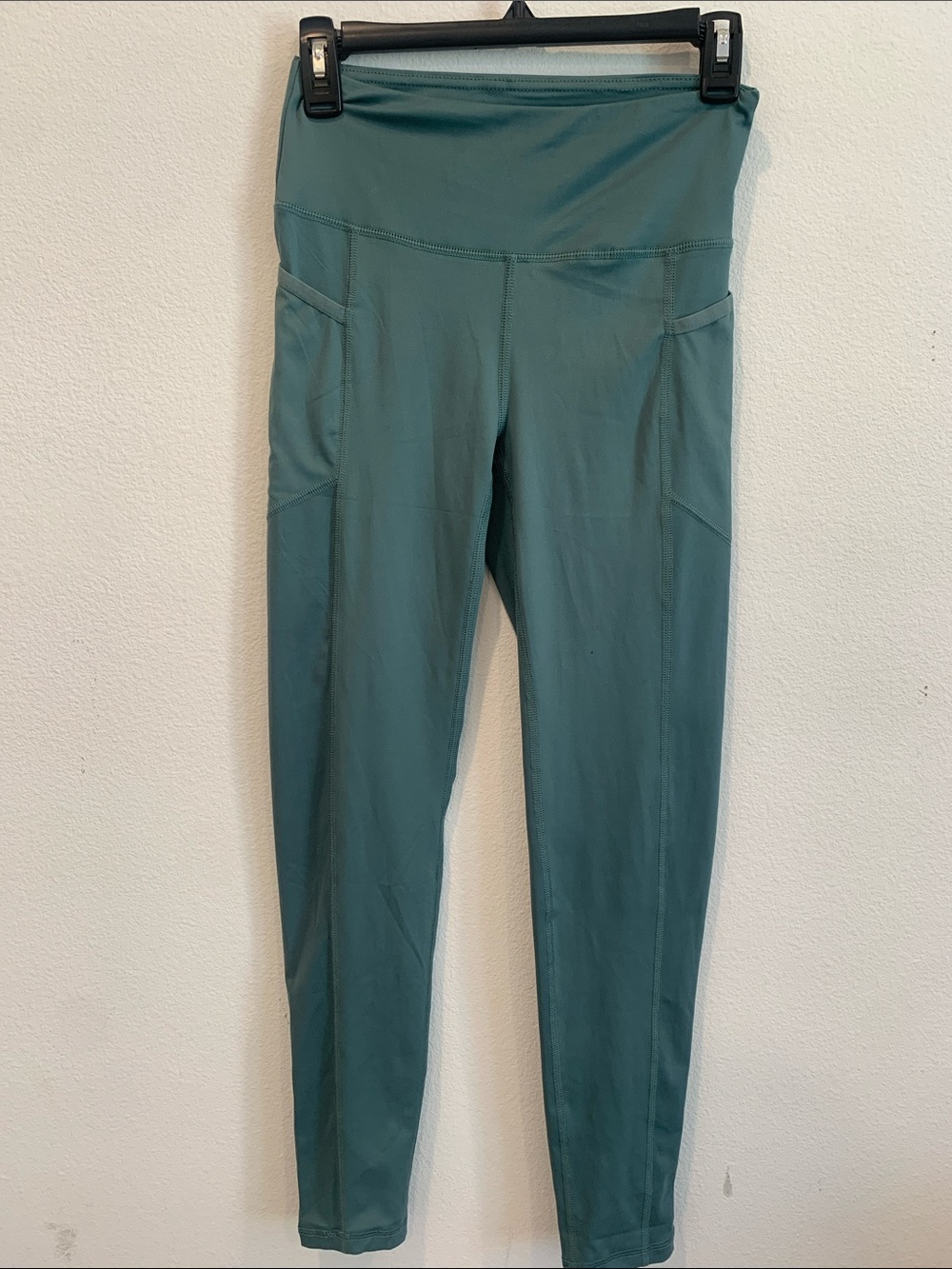 Nine West Active Small Leggings